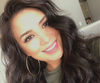 carlagonzale284